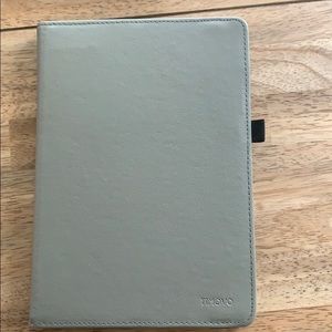 Timovo case